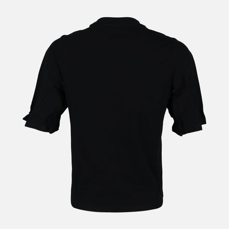 WOMEN LOOSE TEE