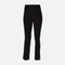 WOMEN ROMA FLARE PANTS