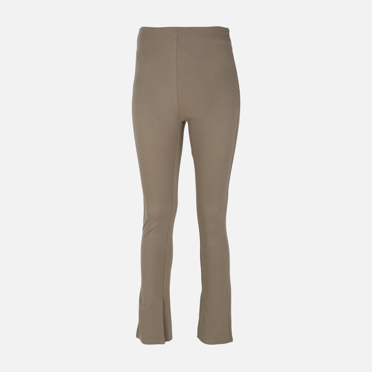 Women Roma Flare Pants