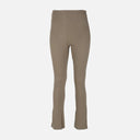 Women Roma Flare Pants