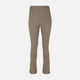 Women Roma Flare Pants