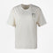 WOMEN T-SHIRT