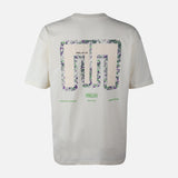 WOMEN T-SHIRT