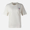 WOMEN T-SHIRT