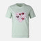 WOMEN T-SHIRT