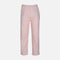 WOMEN CASUAL TWILPANT
