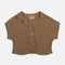 GIRLS TOP REGULAR FIT