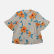 GIRLS SHIRT REGULAR FIT