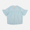 GIRLS SHIRT REGULAR FIT