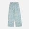 GIRLS PANTS REGULAR FIT