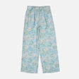 GIRLS PANTS REGULAR FIT