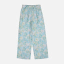 GIRLS PANTS REGULAR FIT