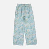 GIRLS PANTS REGULAR FIT