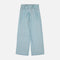 GIRLS PANTS REGULAR FIT