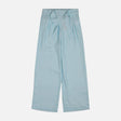 GIRLS PANTS REGULAR FIT