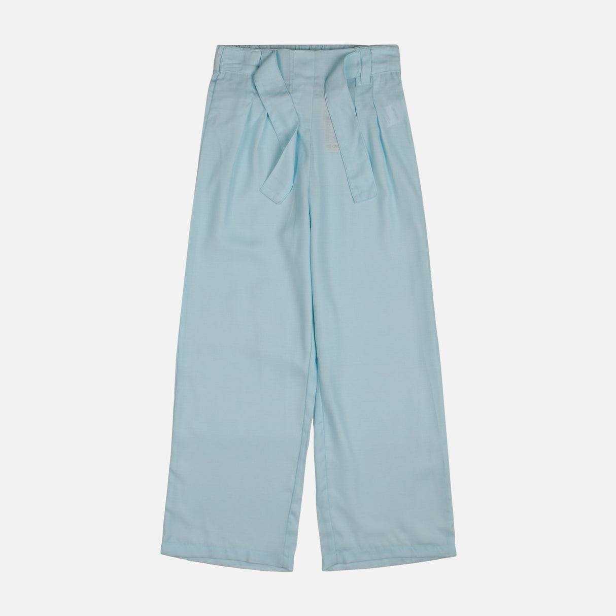 GIRLS PANTS REGULAR FIT