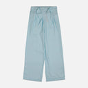 GIRLS PANTS REGULAR FIT