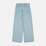 GIRLS PANTS REGULAR FIT