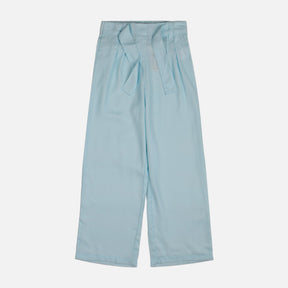 GIRLS PANTS REGULAR FIT