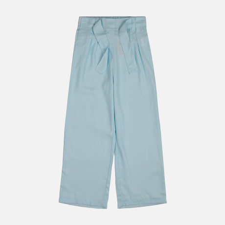 GIRLS PANTS REGULAR FIT
