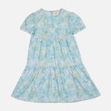 GIRLS DRESS REGULAR FIT