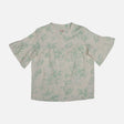 GIRLS SHIRT