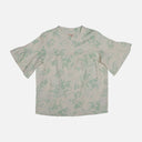 GIRLS SHIRT