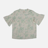 GIRLS SHIRT