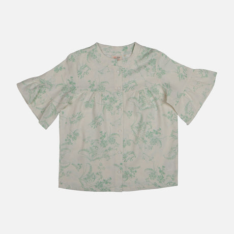 GIRLS SHIRT