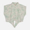 GIRLS SHIRT