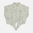 GIRLS SHIRT