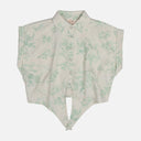 GIRLS SHIRT