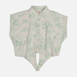 GIRLS SHIRT