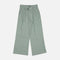 GIRLS PANT