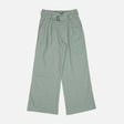 GIRLS PANT