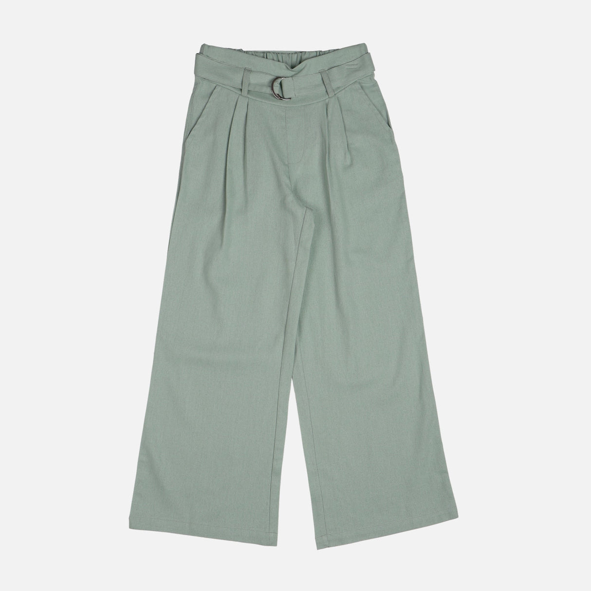 GIRLS PANT