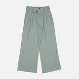 GIRLS PANT