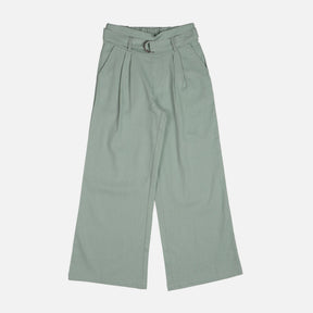 GIRLS PANT