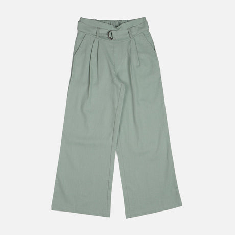 GIRLS PANT