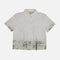 GIRLS SHIRT