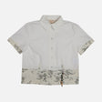 GIRLS SHIRT