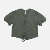 Girls Top