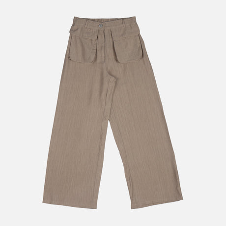 GIRLS PANT