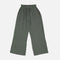GIRLS PANT