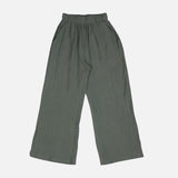 GIRLS PANT