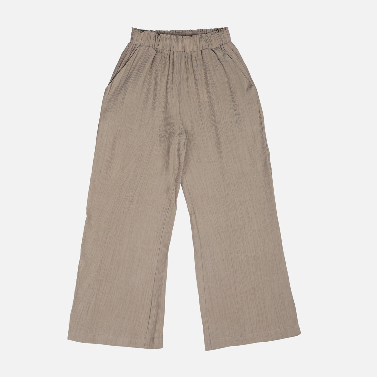 Girls Pant
