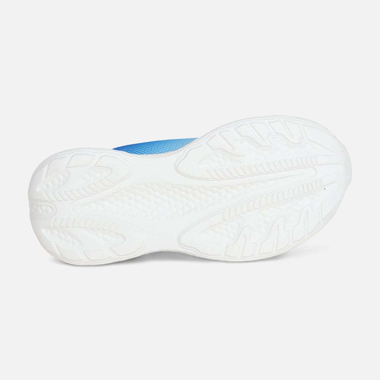 Boys Sports Velcro Shoes
