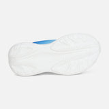Boys Sports Velcro Shoes