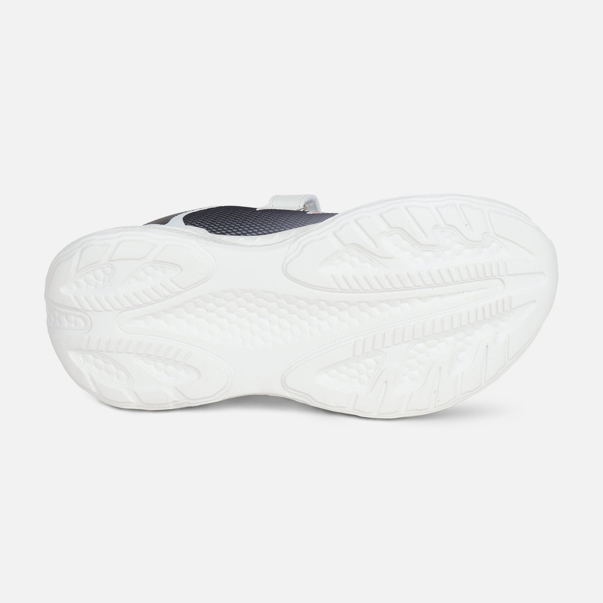 Boys Sports Velcro Shoes