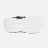 Boys Sports Velcro Shoes